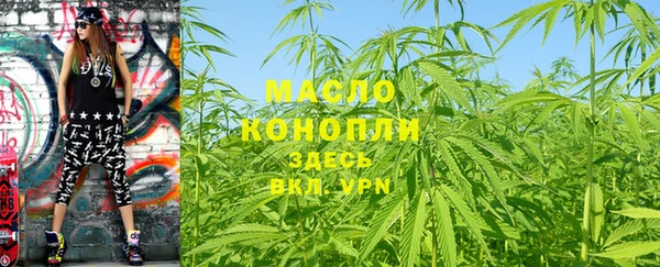 наркотики Балабаново
